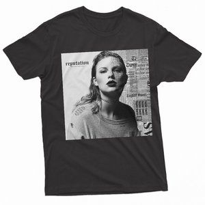 1989 Taylor Swift T-Shirt